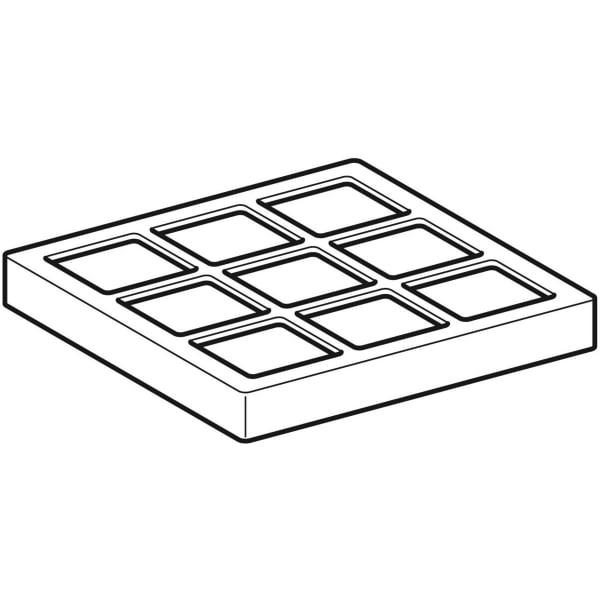 ERROR: Translation for PRODUCT_GALLERY_IMAGE_ALT not found!