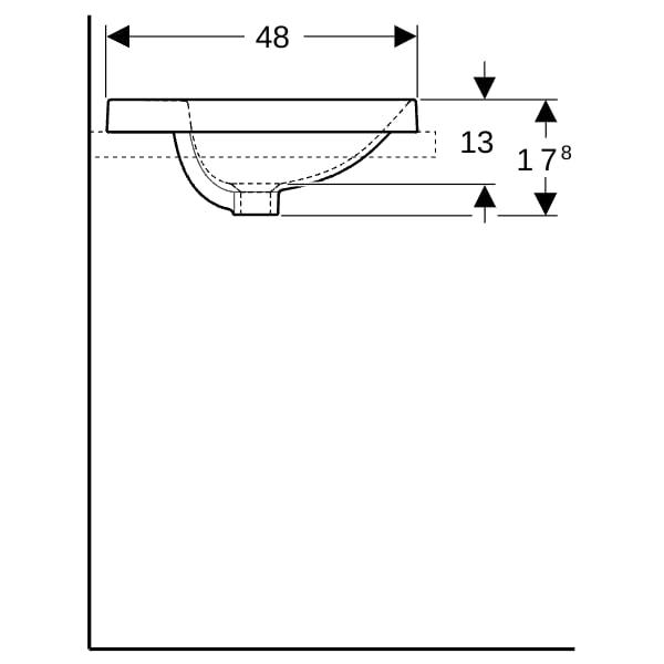 ERROR: Translation for PRODUCT_GALLERY_IMAGE_ALT not found!