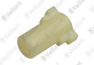 VA Kupplung Vaillant-Nr. 0010042336