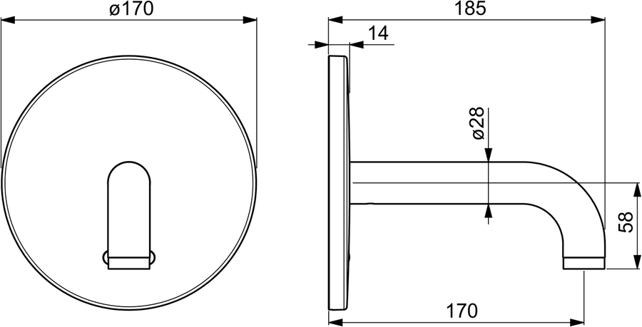 ERROR: Translation for PRODUCT_GALLERY_IMAGE_ALT not found!