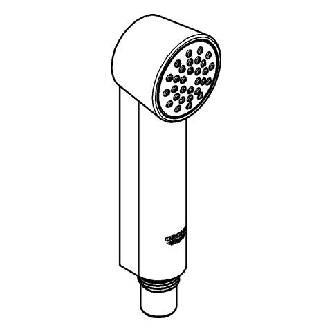 ERROR: Translation for PRODUCT_GALLERY_IMAGE_ALT not found!
