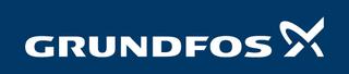 Grundfos Durchflusssensor VFI 0.3-6 m³/h, DN 18, Set VA
