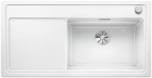 ERROR: Translation for PRODUCT_GALLERY_IMAGE_ALT not found!