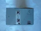 RE Pumpe Wilo Yonos Para Satz 7668901