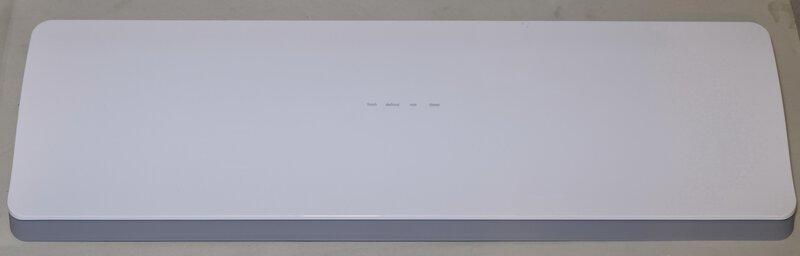 ERROR: Translation for PRODUCT_GALLERY_IMAGE_ALT not found!