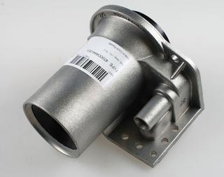 RK Venturirohr GPM 25/35