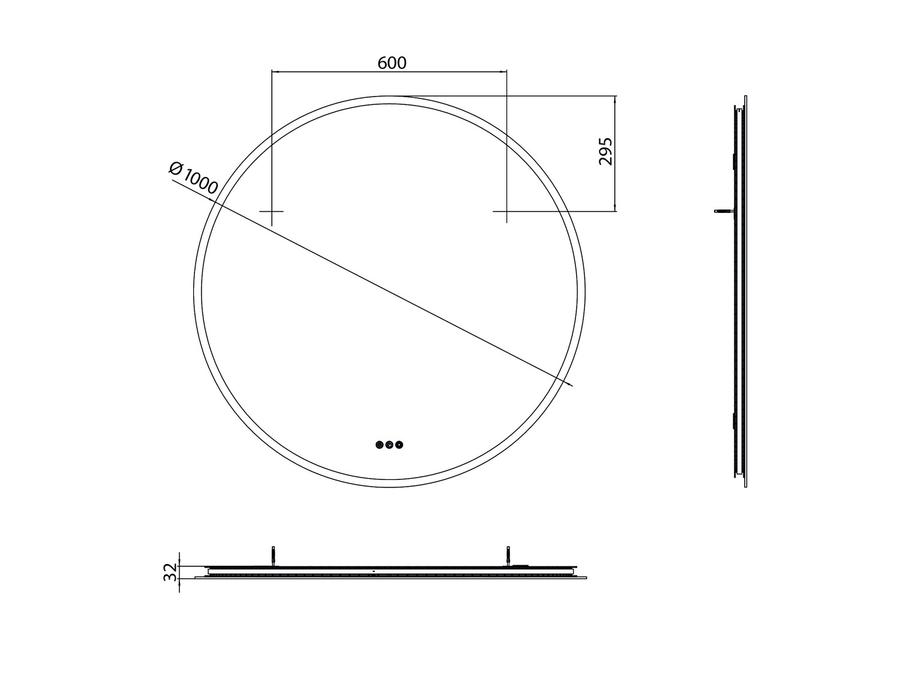 ERROR: Translation for PRODUCT_GALLERY_IMAGE_ALT not found!