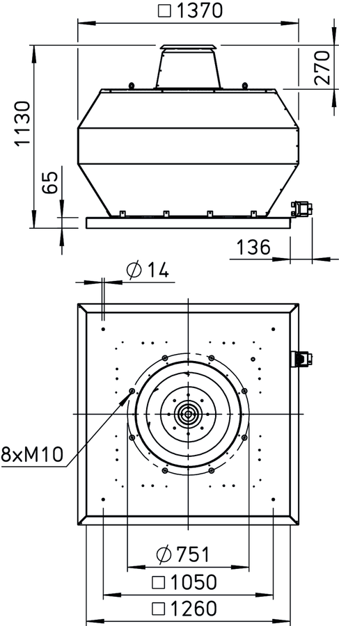 ERROR: Translation for PRODUCT_GALLERY_IMAGE_ALT not found!