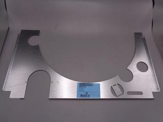 RE HINTERE DECKEL 300027125
