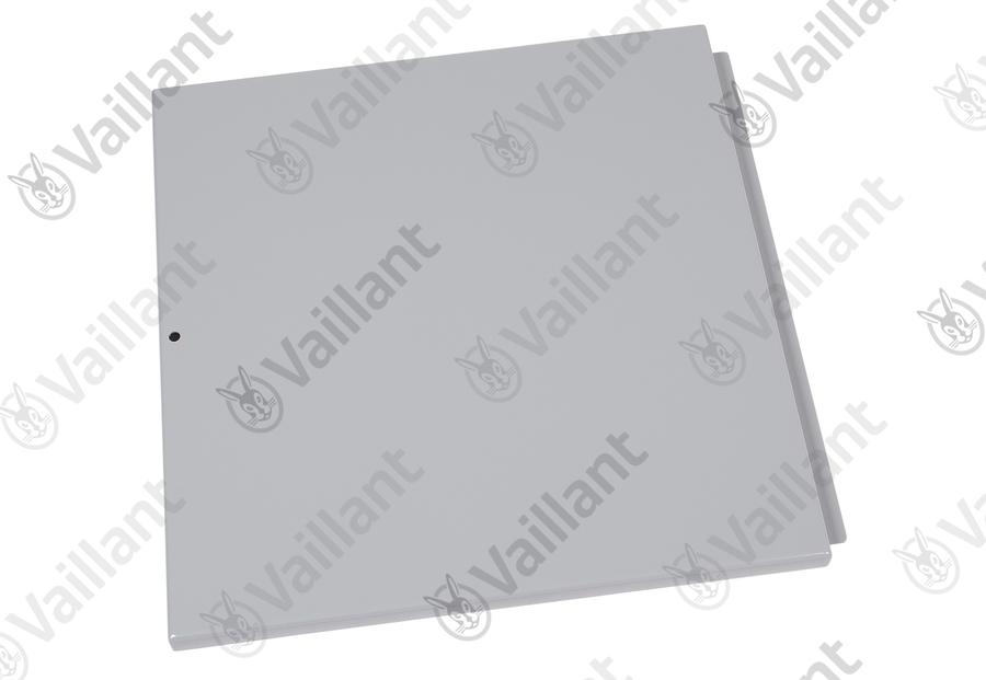 Artikelbild 1 des Artikels „VA Deckel Vaillant-Nr. 0020217806 “