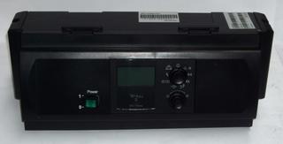DK Elektronik GCU 5xx + Software für ROTEX GCU compact 5xx bis BJ 2017