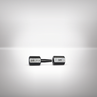 Armacell Kalibrierwerkzeug Tubolit Split d= 5/8", SAE