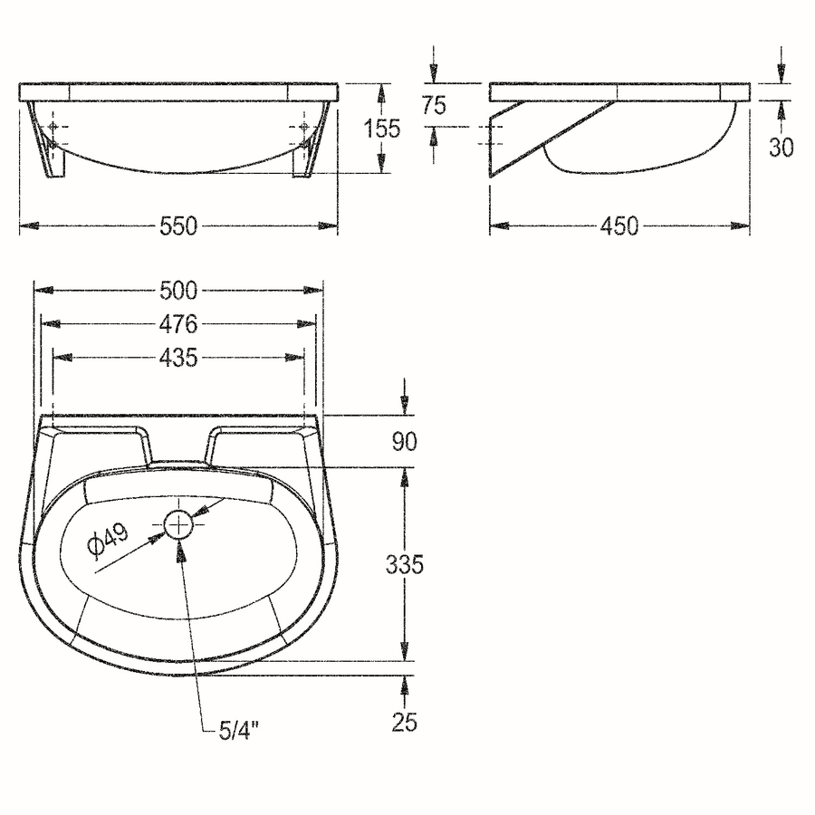 ERROR: Translation for PRODUCT_GALLERY_IMAGE_ALT not found!