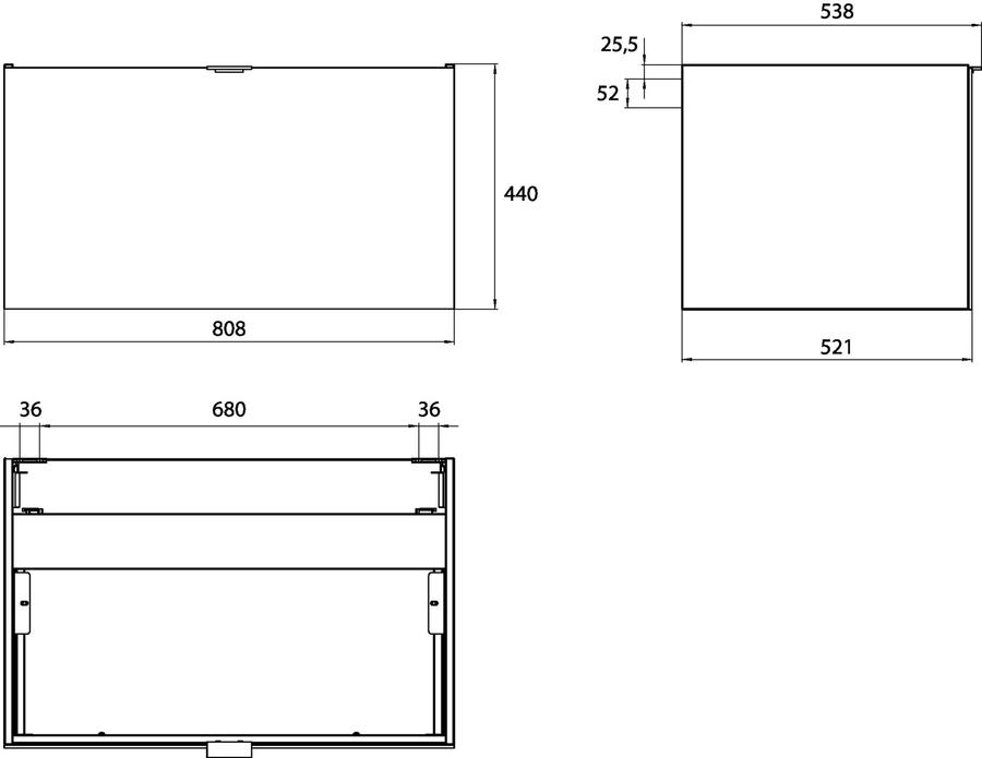 ERROR: Translation for PRODUCT_GALLERY_IMAGE_ALT not found!
