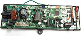 DK Platine + Gehäuse für RKHBRD011-016AAV1