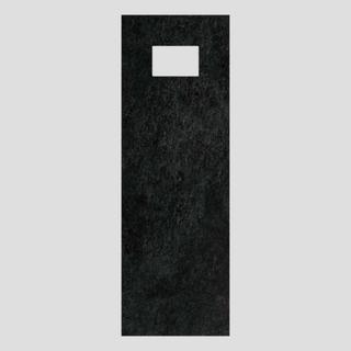 Sanit Dekorplatte greystoke, 1120x400mm