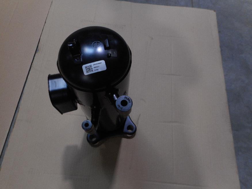 ERROR: Translation for PRODUCT_GALLERY_IMAGE_ALT not found!