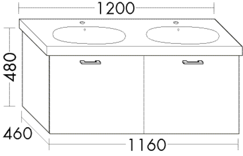 ERROR: Translation for PRODUCT_GALLERY_IMAGE_ALT not found!