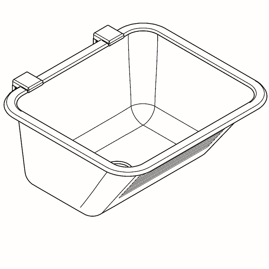 ERROR: Translation for PRODUCT_GALLERY_IMAGE_ALT not found!