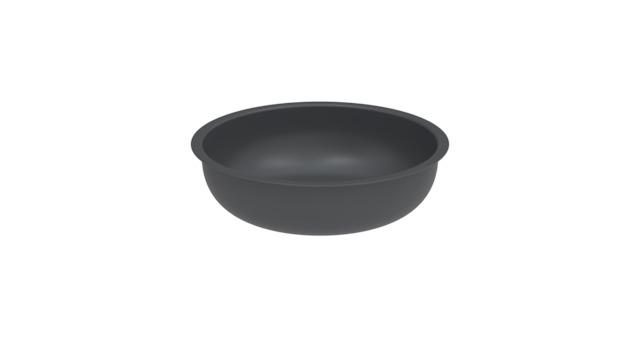 ERROR: Translation for PRODUCT_GALLERY_IMAGE_ALT not found!