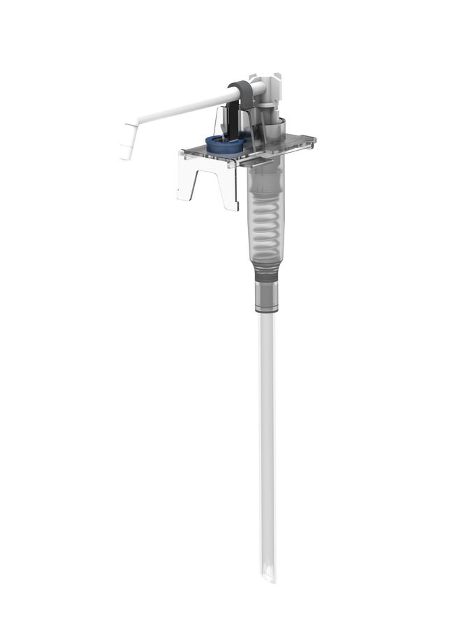 Artikelbild 1 des Artikels „CWS Ersatz-K-Pumpe MediLine 500, zu 718V-KP 500, zu 718V-KP“