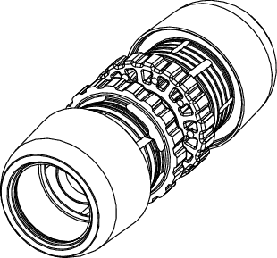 ERROR: Translation for PRODUCT_GALLERY_IMAGE_ALT not found!