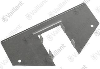 VA Strahlungsblech Vaillant-Nr. 0010034042