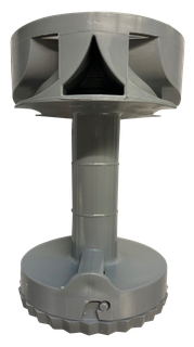 UWS Magnethülle ADEY für Micor 2