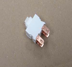 Artikelbild 1 des Artikels „RE EIN/AUS SCHALTER MCA 300026345 “
