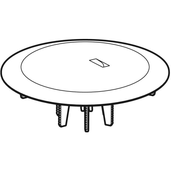 ERROR: Translation for PRODUCT_GALLERY_IMAGE_ALT not found!