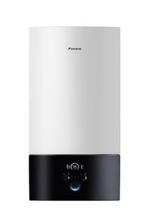Daikin WP-Innengerät Altherma 3 R W 6/8 kW, 400 V, Heizen