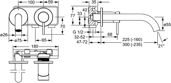 ERROR: Translation for PRODUCT_GALLERY_IMAGE_ALT not found!