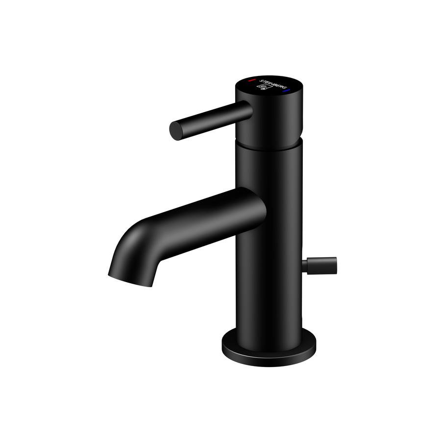 ERROR: Translation for PRODUCT_GALLERY_IMAGE_ALT not found!