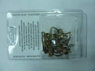 RE FEDER CLIP (x10) 300026569