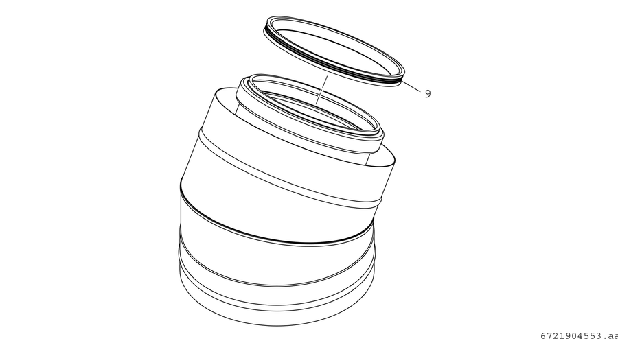 ERROR: Translation for PRODUCT_GALLERY_IMAGE_ALT not found!