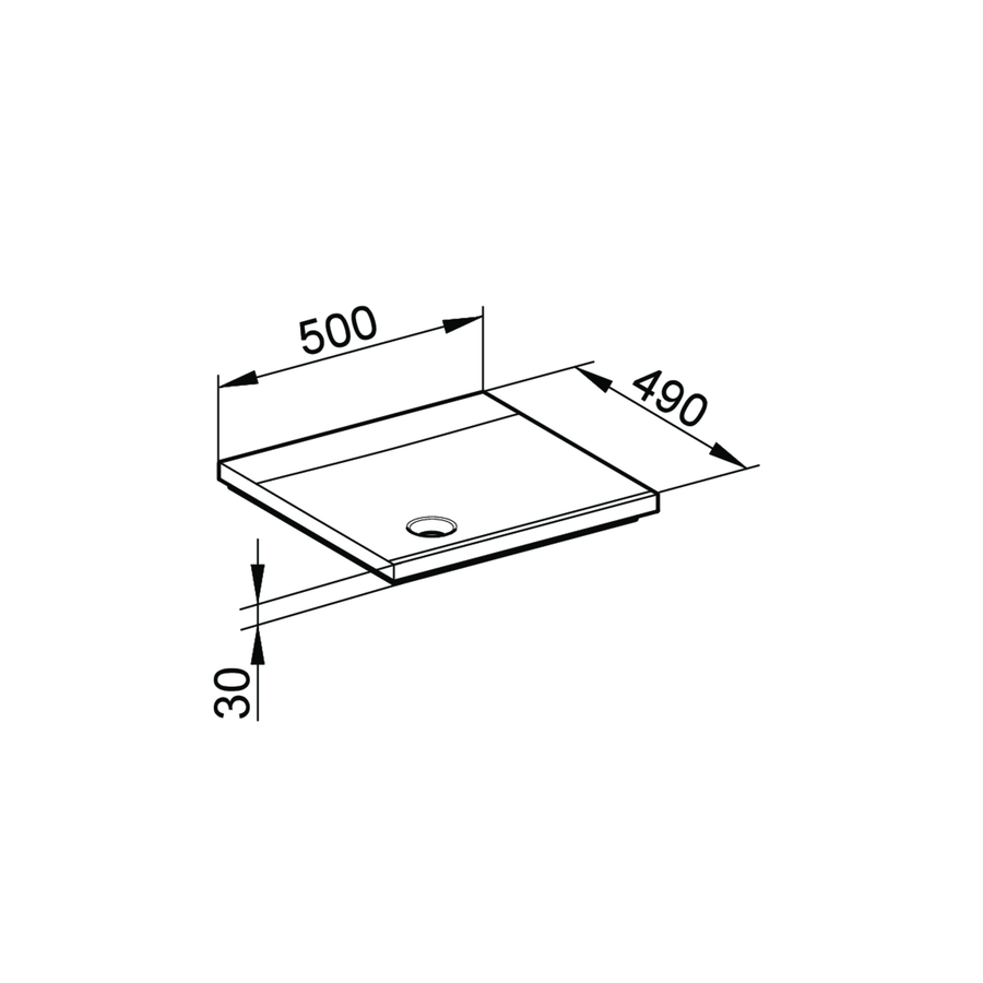 ERROR: Translation for PRODUCT_GALLERY_IMAGE_ALT not found!