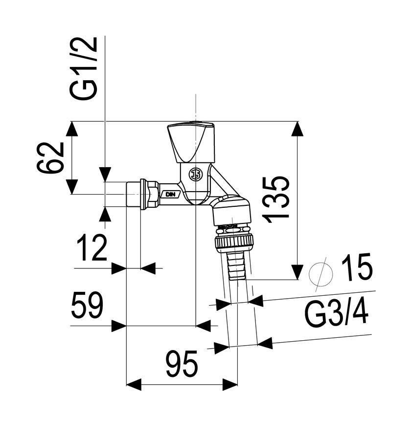ERROR: Translation for PRODUCT_GALLERY_IMAGE_ALT not found!