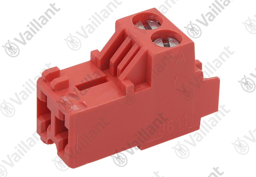 ERROR: Translation for PRODUCT_GALLERY_IMAGE_ALT not found!