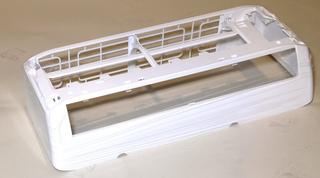 RK Gehäusefront ML 264 DC IT+MXW 203-263