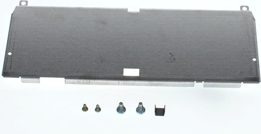 Artikelbild 1 des Artikels „BOSCH Ersatzteil TTNR: 87154022360 Vorderwand “