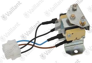 VA Mikroschalter Vaillant-Nr. 126233