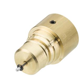 Danfoss RA, 17,9-mm-Verlängerung