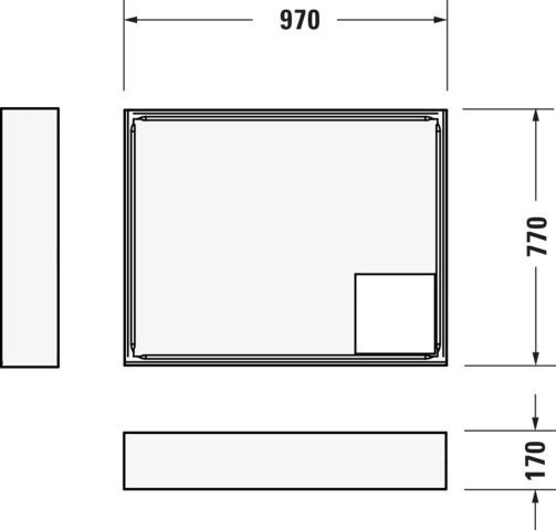 ERROR: Translation for PRODUCT_GALLERY_IMAGE_ALT not found!