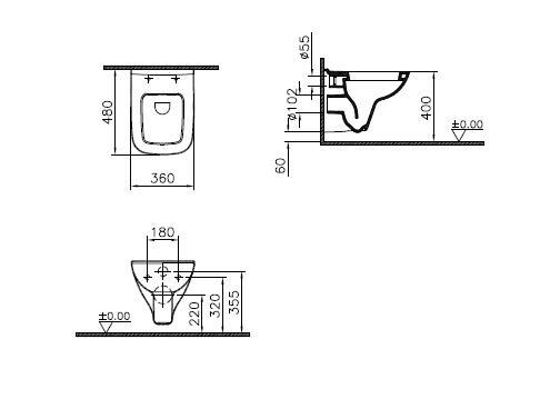 ERROR: Translation for PRODUCT_GALLERY_IMAGE_ALT not found!