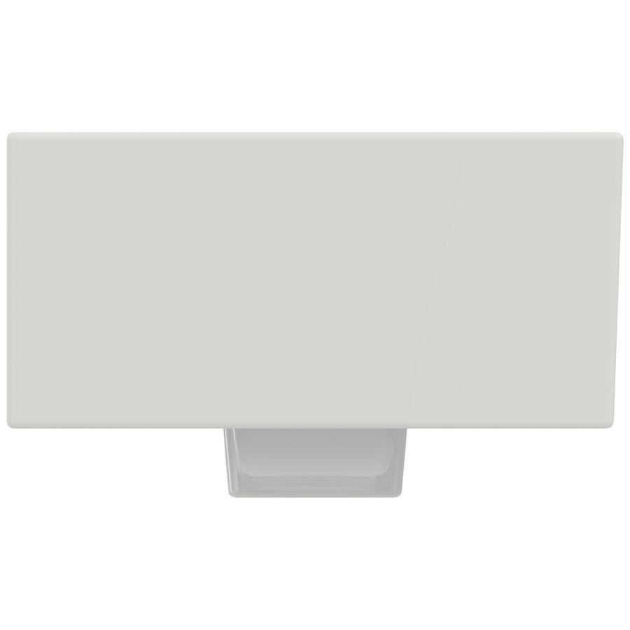 ERROR: Translation for PRODUCT_GALLERY_IMAGE_ALT not found!