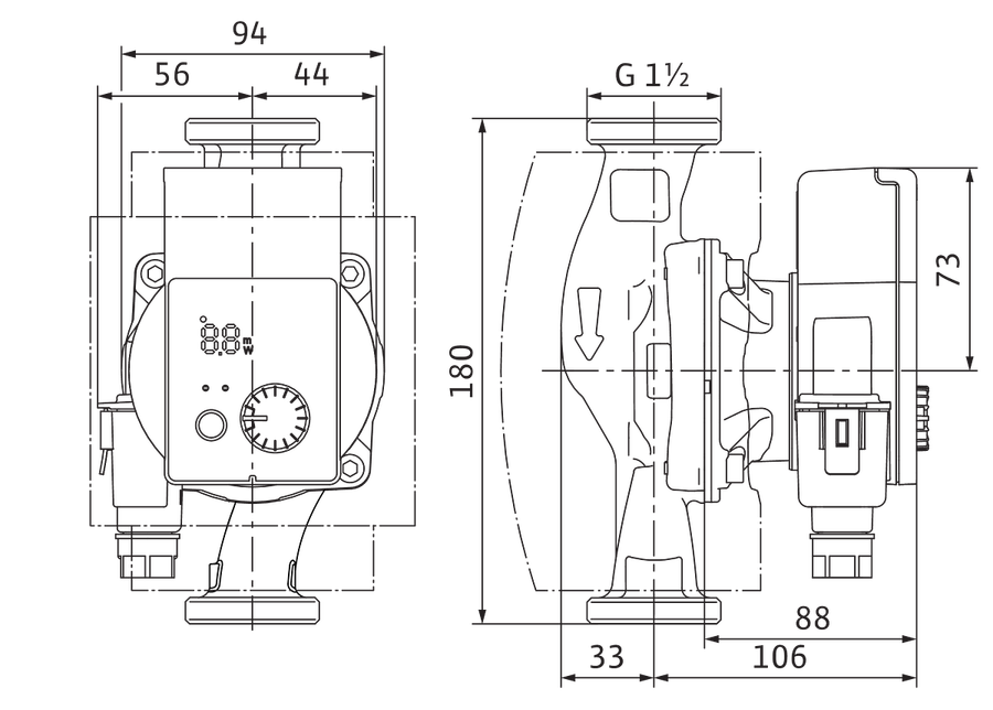 ERROR: Translation for PRODUCT_GALLERY_IMAGE_ALT not found!