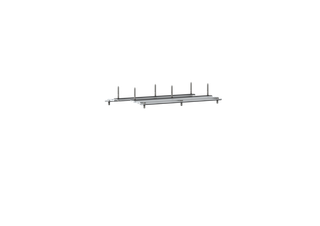 Z-Profilschienensystem