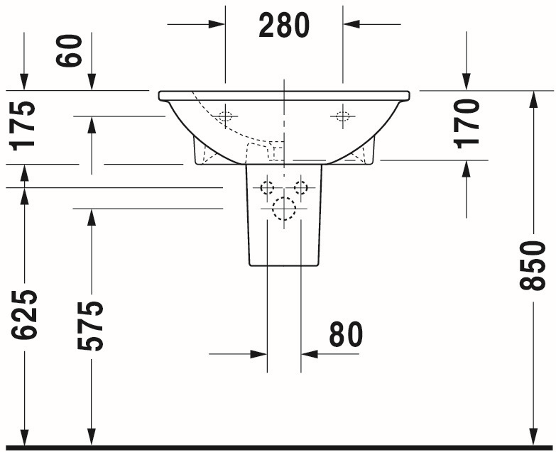 ERROR: Translation for PRODUCT_GALLERY_IMAGE_ALT not found!
