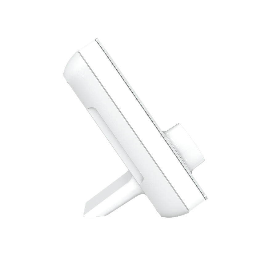 ERROR: Translation for PRODUCT_GALLERY_IMAGE_ALT not found!