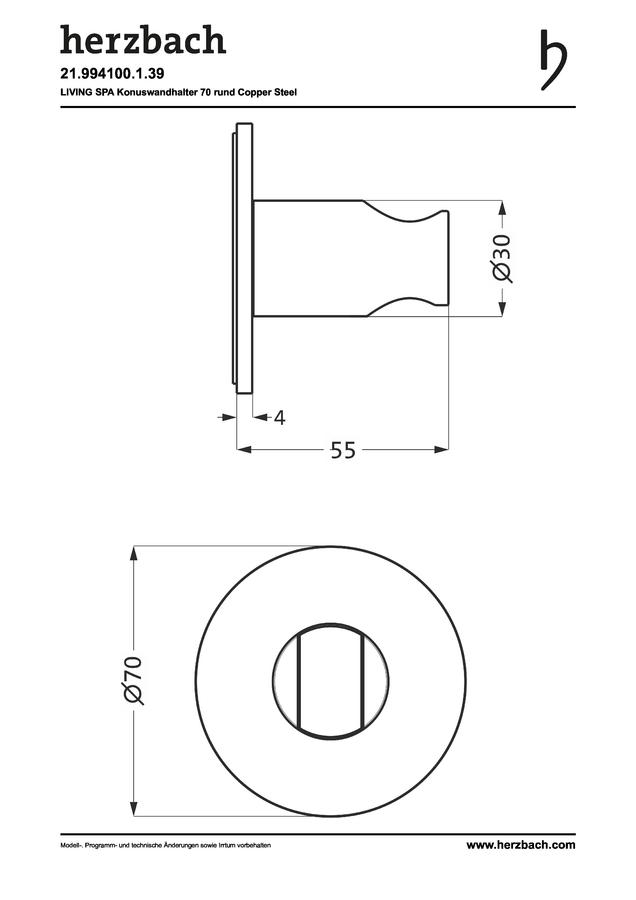 ERROR: Translation for PRODUCT_GALLERY_IMAGE_ALT not found!